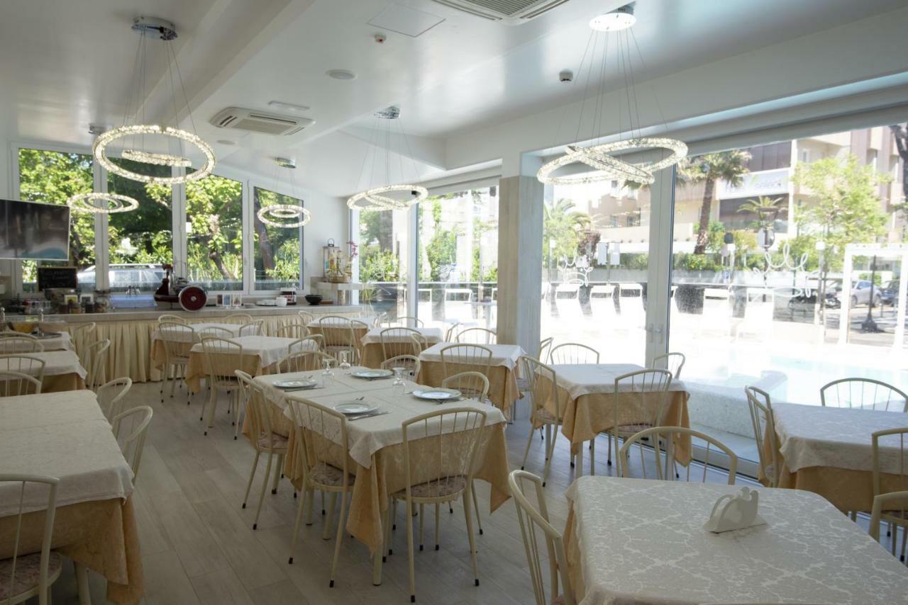 Royal Boutique Hotel ริชโชเน ภายนอก รูปภาพ